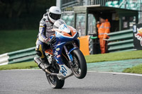 cadwell-no-limits-trackday;cadwell-park;cadwell-park-photographs;cadwell-trackday-photographs;enduro-digital-images;event-digital-images;eventdigitalimages;no-limits-trackdays;peter-wileman-photography;racing-digital-images;snetterton;snetterton-no-limits-trackday;snetterton-photographs;snetterton-trackday-photographs;trackday-digital-images;trackday-photos
